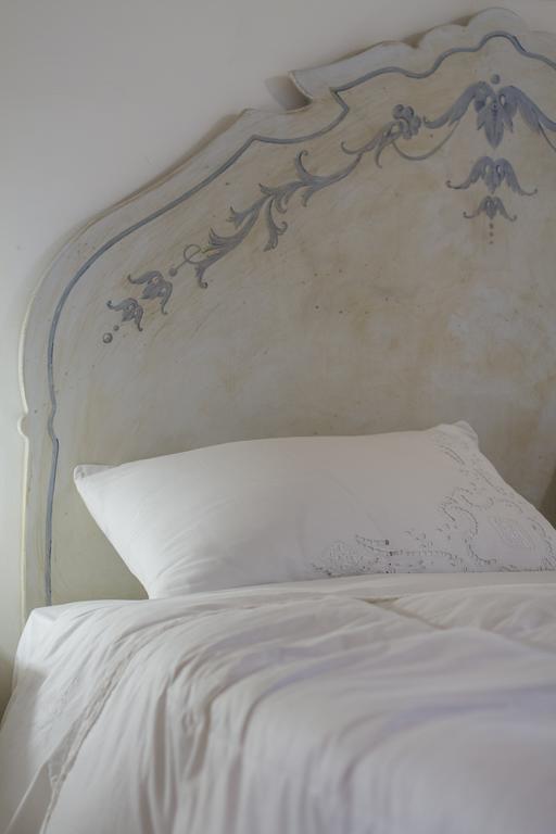 Casa Ursic Scrittore Grimacco 外观 照片